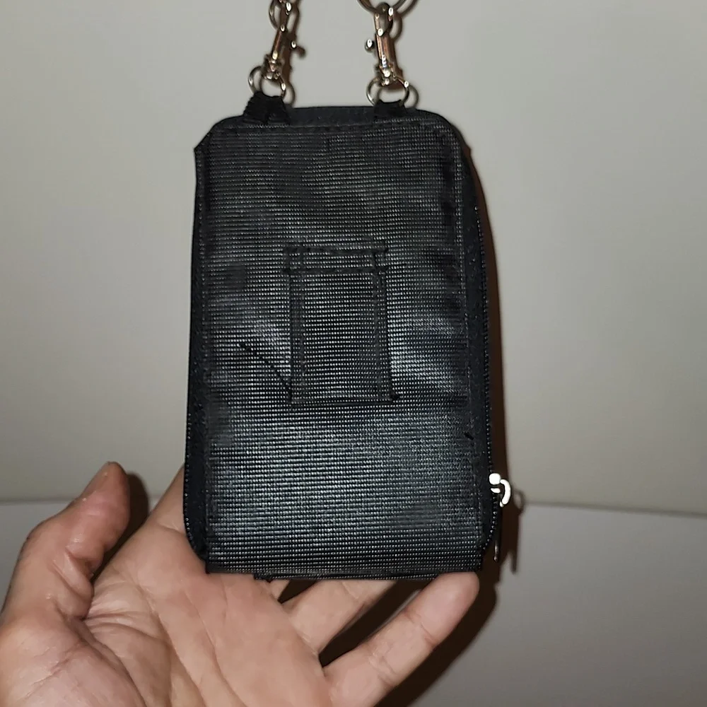 Phone bag - Picture 3 of 8